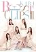 KARA BEST CLIPSIII [Blu-ray] �̏ڂ����������� / �E�F�u���u���O���i�|�[�^��