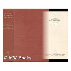 The Conflict of Expansion and Stability; Documents Relating to Australian Economic Policy, 1945-52. Edited by D. B. Copland and R. H. Barback
