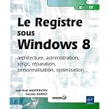 Détails sur le produit