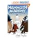 Mammoth Academy