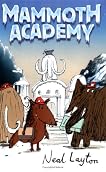 Mammoth Academy