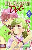 Her Majesty's Dog Volume 9 (v. 9)