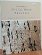 Case Studies in Social Work Practice
