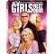 Best Of Reality TV- On- DVD