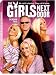 The Girls Next Door - Season 2
