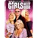 The Girls Next Door - Season 2