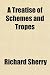 A Treatise of Schemes and Tropes A Treatise of Schemes and Tropes