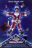 National Lampoon's Christmas Vacation (1990) - 11 x 17  - Style A