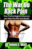 The War on Back Pain