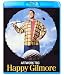 DVD : Happy Gilmore [Blu-ray] [UK IMPORT]