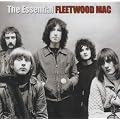 The Essential Peter Green's Fleetwood Mac (2CD)
