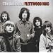 The Essential Peter Green's Fleetwood Mac (Rm) (2CD)