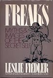 Freaks