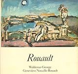 Rouault