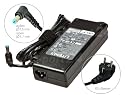 Original 19V 4,74A Netzteil f. Acer Aspire 7520 7520g , mit Euro Stromversorgungskabel. Auf Lager