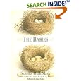 The Babies by Sabrina Orah Mark