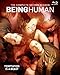 Being Human: The Complete Second Season [Blu-ray]