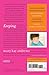 Happy Never After: A Callahan Garrity Mystery (Callahan Garrity, 4)