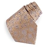 Belisi Orchid Hush Ties