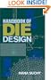 Handbook of DIE Design
