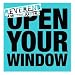 Open Your Window