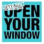 Open Your Window