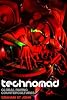 Technomad: Global Raving Countercultures (Studies in Popular Music)