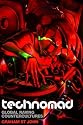 Technomad: Global Raving Countercultures (Studies in Popular Music)