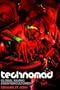 Technomad: Global Raving Countercultures (Popular Music History) (STUDIES IN POPULAR MUSIC)