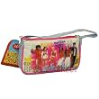 Trademark Collections High School Musical Handbag