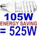 51tS06RzmnL. SL75  Candle type decorative lamps energy star testing
