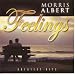 Feelings By Morris Albert