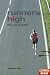  : Runners High: Die Lust zu Laufen