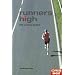 Runners High. Die Lust zu Laufen (Copress Sport)