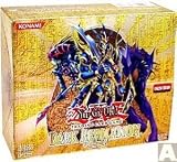 Eigenschaften Upper Deck / Dark Revelation 2 24-Booster-Display deutsch