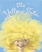 The Yellow Tutu