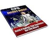 51tS0PpBRbL. SL160  Concerned CPA Network: volunteers share help and hope one call at a time.: An article from: Catalyst (Dublin, Ohio) Reviews