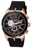 Cerruti CT100891S24