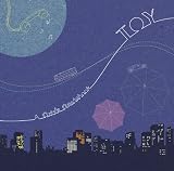 A City's Guidebook