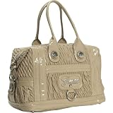 Guess - GUESS By Marciano Pop Color Box Bag