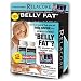 Relacore Stress Mitigating Compound - Total: 220 Capsules (2 X 110)