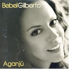 Aganju/Winter