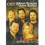 CMT Alison Krauss and Union Station Most Wanted Live