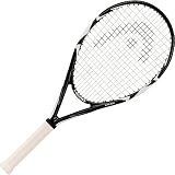 Head Microgel 10 Performance Tennis Racquet (Pre-Strung) - New!