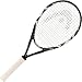 Head MicroGel 10 Performance Tennis Racquet (Pre-Strung) - New!