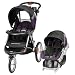 Baby Trend Expedition ELX Travel System Stroller - Windsor