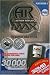 Playstation 2 - Action Replay MAX + 32MB Memory