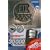 Playstation 2 - Action Replay MAX + 32MB Memory Card