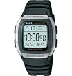Casio #W96H-1AV Men's Chronograph Alarm Sports Watch