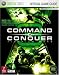 All Products : Command & Conquer 3: Tiberium Wars (Xbox360): Prima Official Game Guide (Prima Official Game Guides) (Prima Official Game Guides)